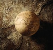 The Power of Influence