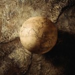 Influence in the Earth