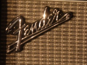 Top Amplifier Brand=Fender
