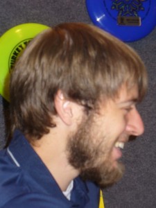 Brett Ritchey