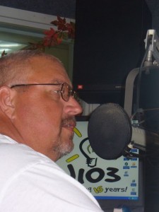 Mike Lee