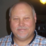 Lance Falligan