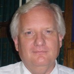 Dr. Joe Byrd
