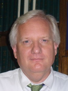 Dr. Joe Byrd Week 37: The Defense Rests (and takes a coffee break)