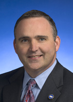 Representative Brooks