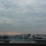 Hello, Kyrgyzstan