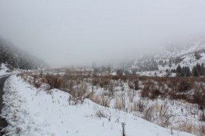 Kyrgyz Pix Sat.3 Down Time in Bishkek