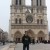 A Day In The City Of Lights