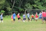 20121027-142048.jpg