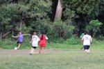20121027-142523.jpg