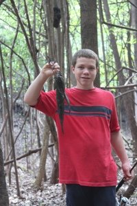 20121027-144506.jpg