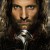 Lord of the Rings: CGI vs. Special Effects