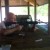 Week 12: Therapists and Battle Rifles