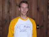 Featured image for “Ernest Christiansen”