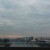 Hello, Kyrgyzstan