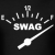 Swag: Disambiguation