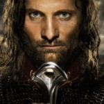 Lord of the Rings: CGI vs. Special Effects